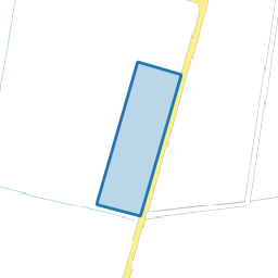 Perceel SNB00-X-387