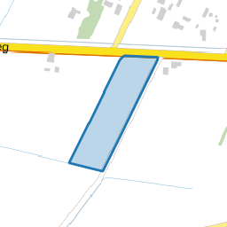 Perceel SNB00-X-469