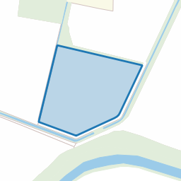 Perceel SNB00-X-611