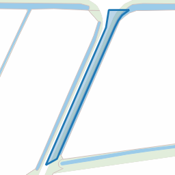 Perceel SNB00-X-738