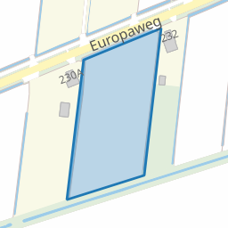 Perceel SNB00-X-837