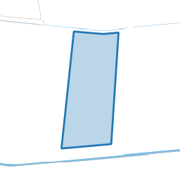 Perceel SNB00-X-974