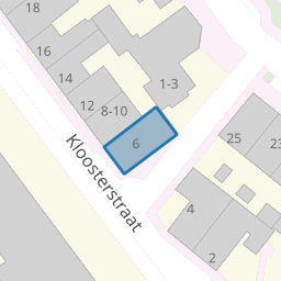Perceel SNE00-A-1175