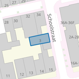 Perceel SNE00-A-1252
