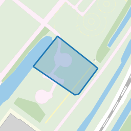 Perceel SNE00-A-1675