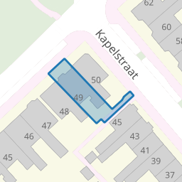 Perceel SNE00-A-3341