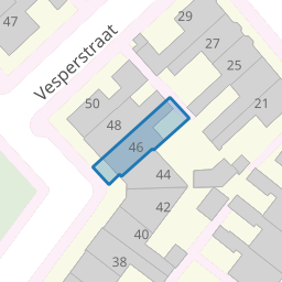 Perceel SNE00-A-3365