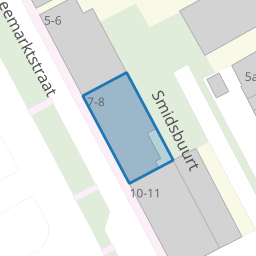 Perceel SNE00-A-3429