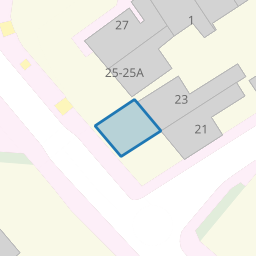 Perceel SNE00-A-3830