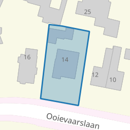 Perceel SNE00-A-4115