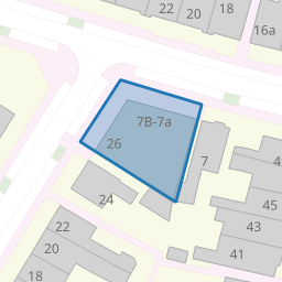 Perceel SNE00-A-4197