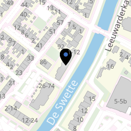 Appartement SNE00 A 4239 1