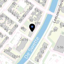 Appartement SNE00 A 4239 2