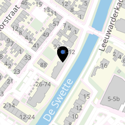 Appartement SNE00 A 4239 5