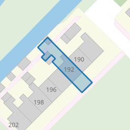 Perceel SNE00-A-4588