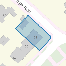 Perceel SNE00-A-4800
