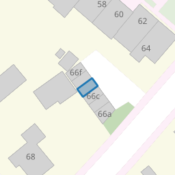 Perceel SNE00-A-5140