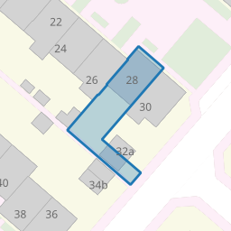 Perceel SNE00-A-5163