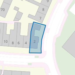 Perceel SNE00-A-5221