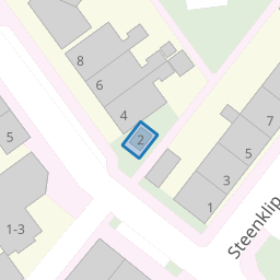 Perceel SNE00-A-5230