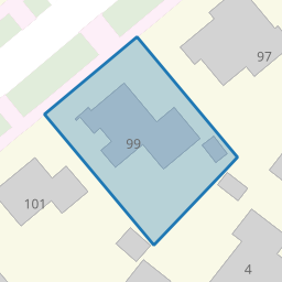 Perceel SNE00-A-5260