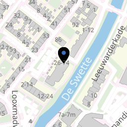Appartement SNE00 A 5285 11