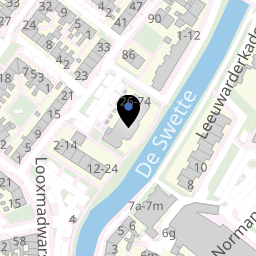 Appartement SNE00 A 5285 23