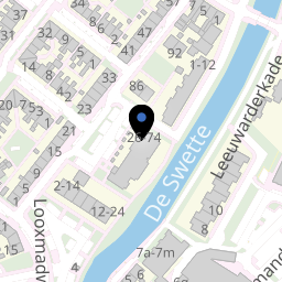 Appartement SNE00 A 5285 5