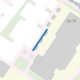 Perceel SNE00-A-5310