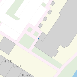 Perceel SNE00-A-5311