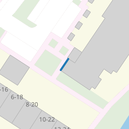Perceel SNE00-A-5314