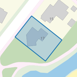 Perceel SNE00-A-5331