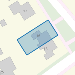 Perceel SNE00-A-5350