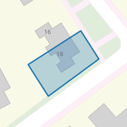Perceel SNE00-A-5351