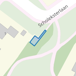 Perceel SNE00-A-5370