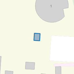 Perceel SNE00-A-5379