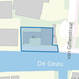 Perceel SNE00-A-5432