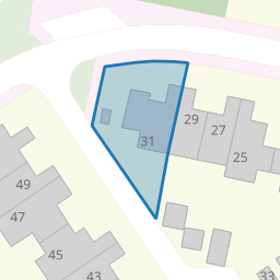 Perceel SNE00-A-5474
