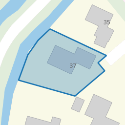 Perceel SNE00-A-5575