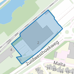 Perceel SNE00-A-5636