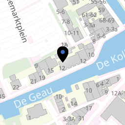 Appartement SNE00 A 5690 18