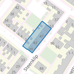 Perceel SNE00-A-5699