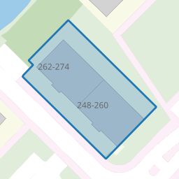 Perceel SNE00-A-5719