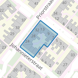 Perceel SNE00-A-5789