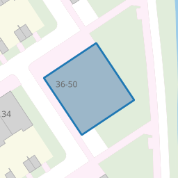 Perceel SNE00-A-5808