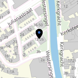 Appartement SNE00 A 5812 1