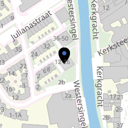 Appartement SNE00 A 5812 2