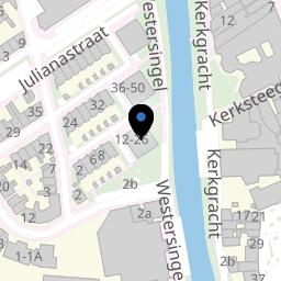 Appartement SNE00 A 5812 5