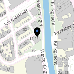 Appartement SNE00 A 5812 7