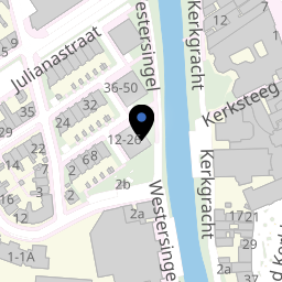 Appartement SNE00 A 5812 8